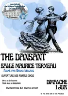 Thé dansant