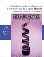 Théâtre "Les midinettes"