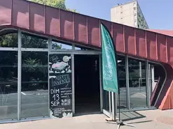 (Demi) Journée portes ouvertes
