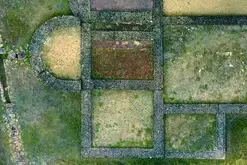 Visite historique du site archéologique de cherré
