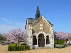 JEP 2025 THOREE LES PINS