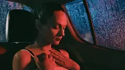 Ciné-échange - Trans Memoria