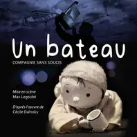 UN BATEAU