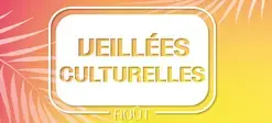 Veillée karaoké cinéma