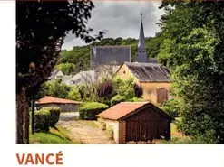 Exposition de Stephen WASSENAAR