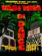 VASI'NNA DI DANCE
