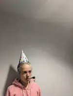 Ce qui m'a pris