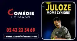 Juloze