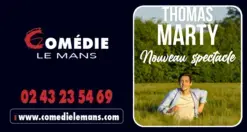 THOMAS MARTY