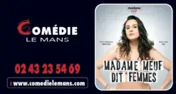 MME MEUF DIT FEMMES