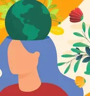 Table ronde Planète et Psychologie