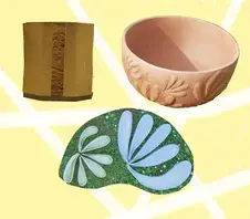 Exposition par Axel et Carine Werkling