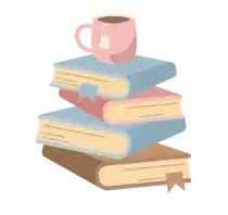 Club de lecture "Les Petites madeleines"