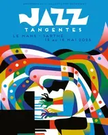 Jazz Tangentes
