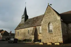 Bric à brac