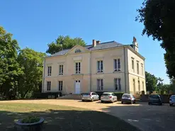 Journées Européennes du Patrimoine - Château de Verdelles