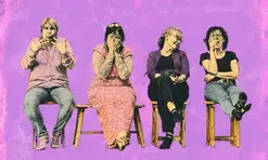 Yoga du rire - Essai gratuit