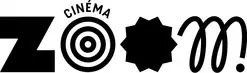 Cinéma Zoom – Séance plein air