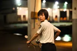 Rétrospective Cinéma Coréen