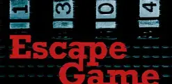 Escape game addictions