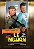 Le Million