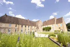 Excursion en car - A la découverte des mystères du Mans