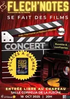 Salle Coppélia