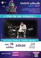 La Castélorienne - Centre de Cultures