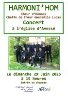 Concert