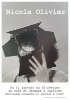 Exposition photograpies