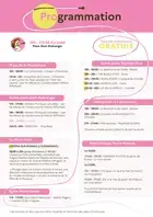 Fête de la Musique