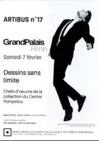 Artibus n°17