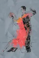 Bal
