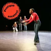 [PRATIQUE AMATEUR] Ateliers en scène