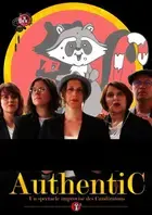 AuthentiC