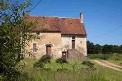 Journées du Patrimoine - Manoir de la Ponjardière