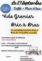 Bric à brac