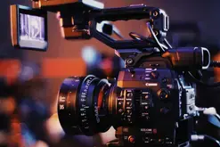 Concours - 24h des Réalisations