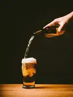 Fête de la Bière