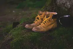 Randonnée pédestre de 8kms