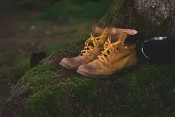 Randonnée pédestre