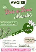 Bric à Brac