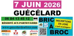 Bric à broc