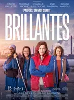 BRILLANTES - CINÉMA