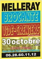 Brocante