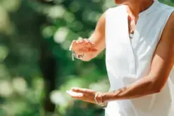 Qi Gong