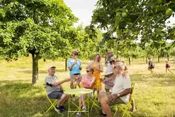 Visite découverte « Partez à la découverte du territoire »