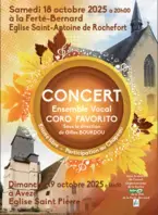 Concert