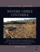 Café PUR : Rendre visible l'invisible