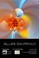 Exposition Photographique